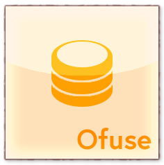 Ofuse